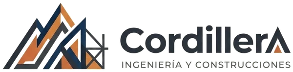 Cordillera Ingeniería y Construcciones